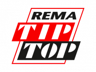 logo rema tip top